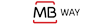 MBWAY (Disponível em Portugal)