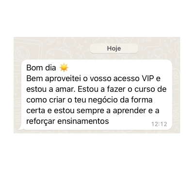 depoimento1