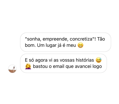 depoimento2