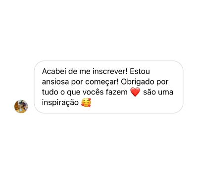 depoimento3