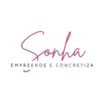 Curso - Sonha, Empreende e Concretiza