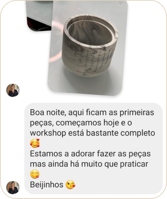 Agrupar 30