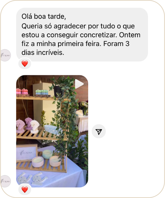 Agrupar 31