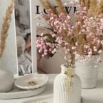 Гипс • Обучение