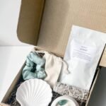 Набор - Гармония внешнего и внутреннего