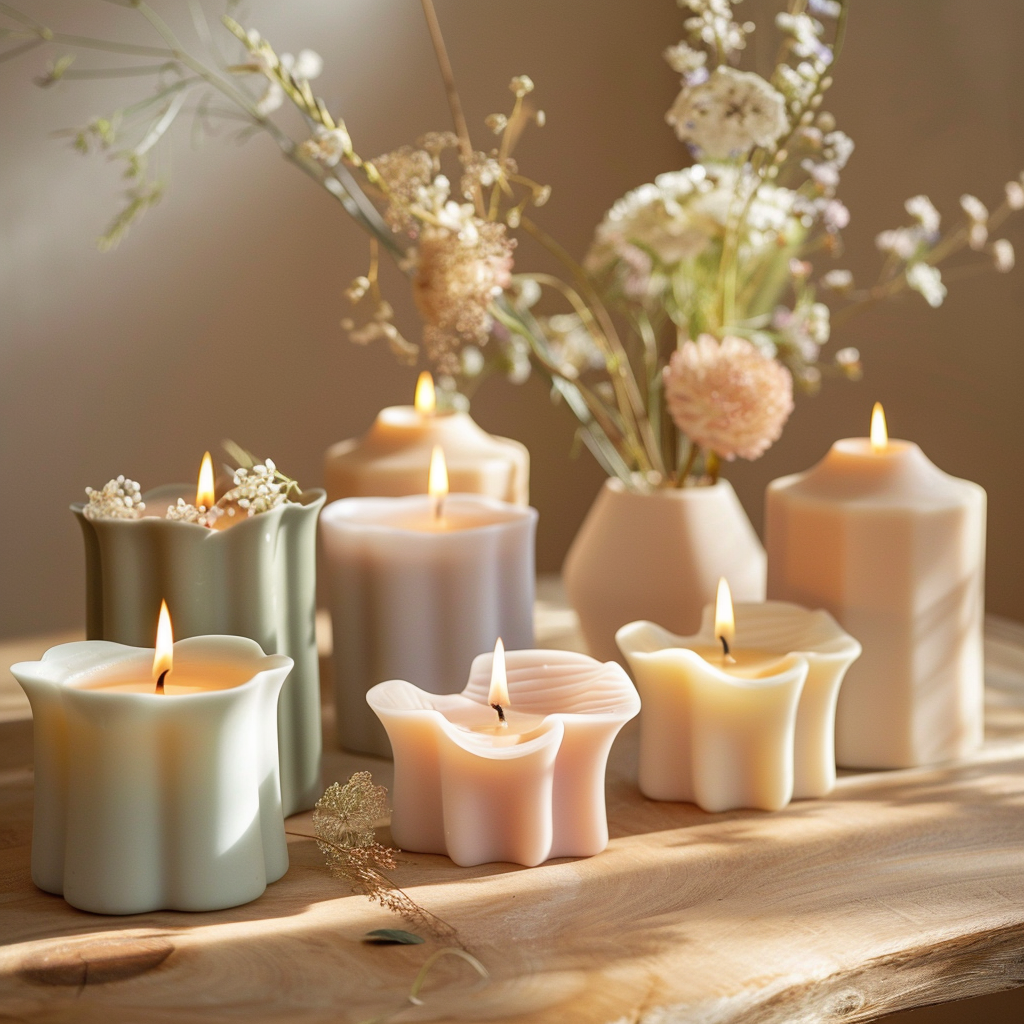 degendad101_Beautifully_crafted_handmade_artisan_candles_unique_277f1c15-f7e0-40a4-9a54-2cad82c9df7c