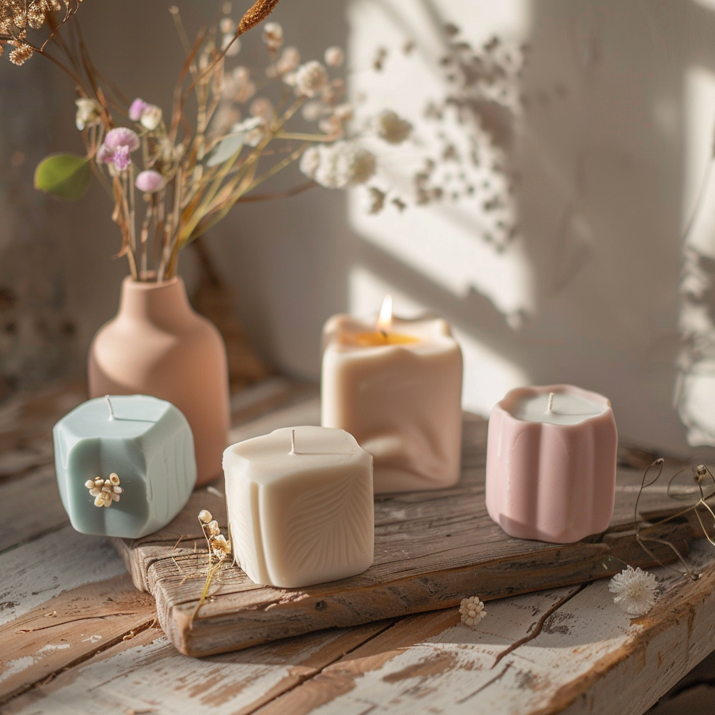 degendad101_Beautifully_crafted_handmade_artisan_candles_unique_5eaafd7e-8c8a-42db-a1c2-d8d978ce3fcc