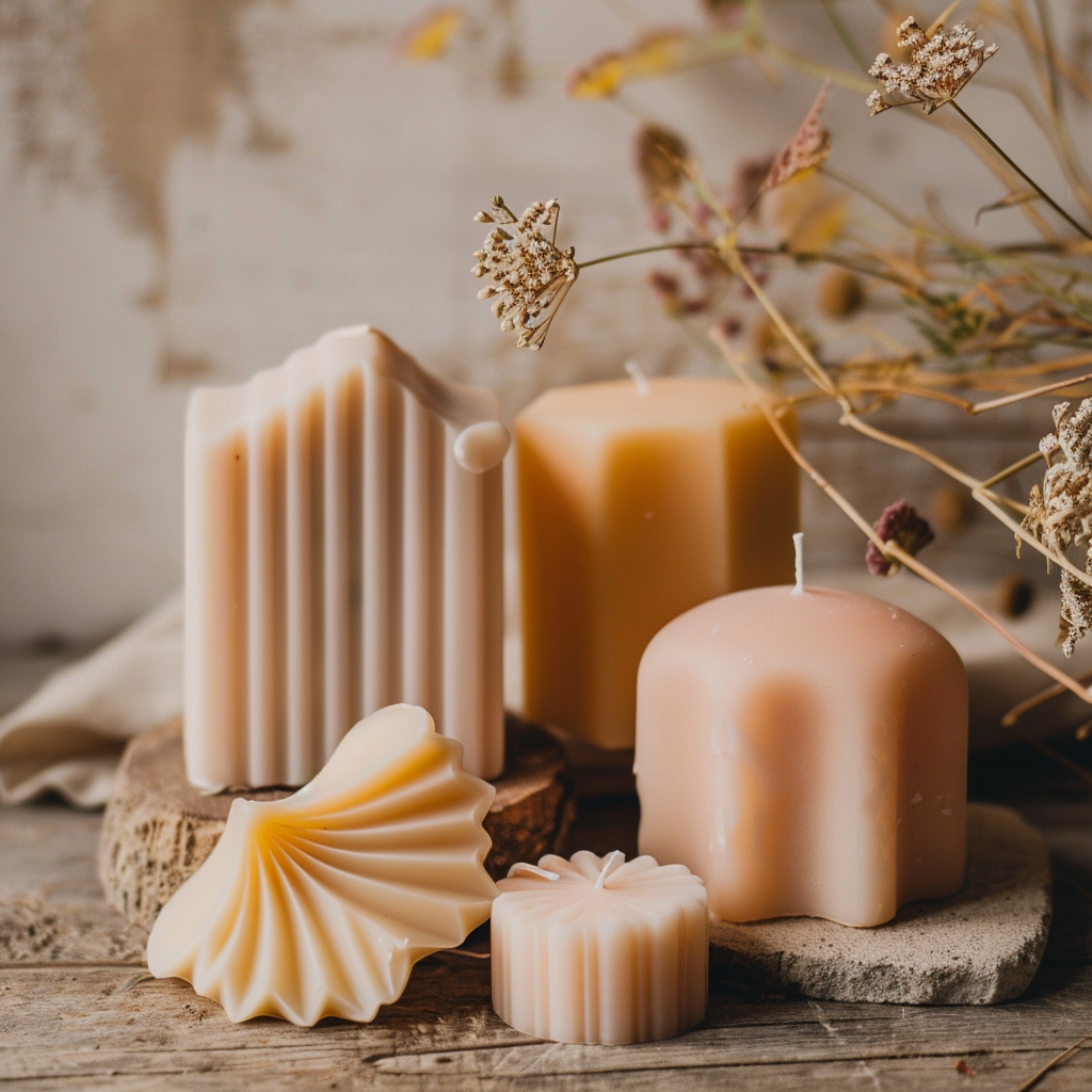 degendad101_Beautifully_crafted_handmade_artisan_candles_unique_aacd03a4-21b1-46f0-9f44-409b62f31808