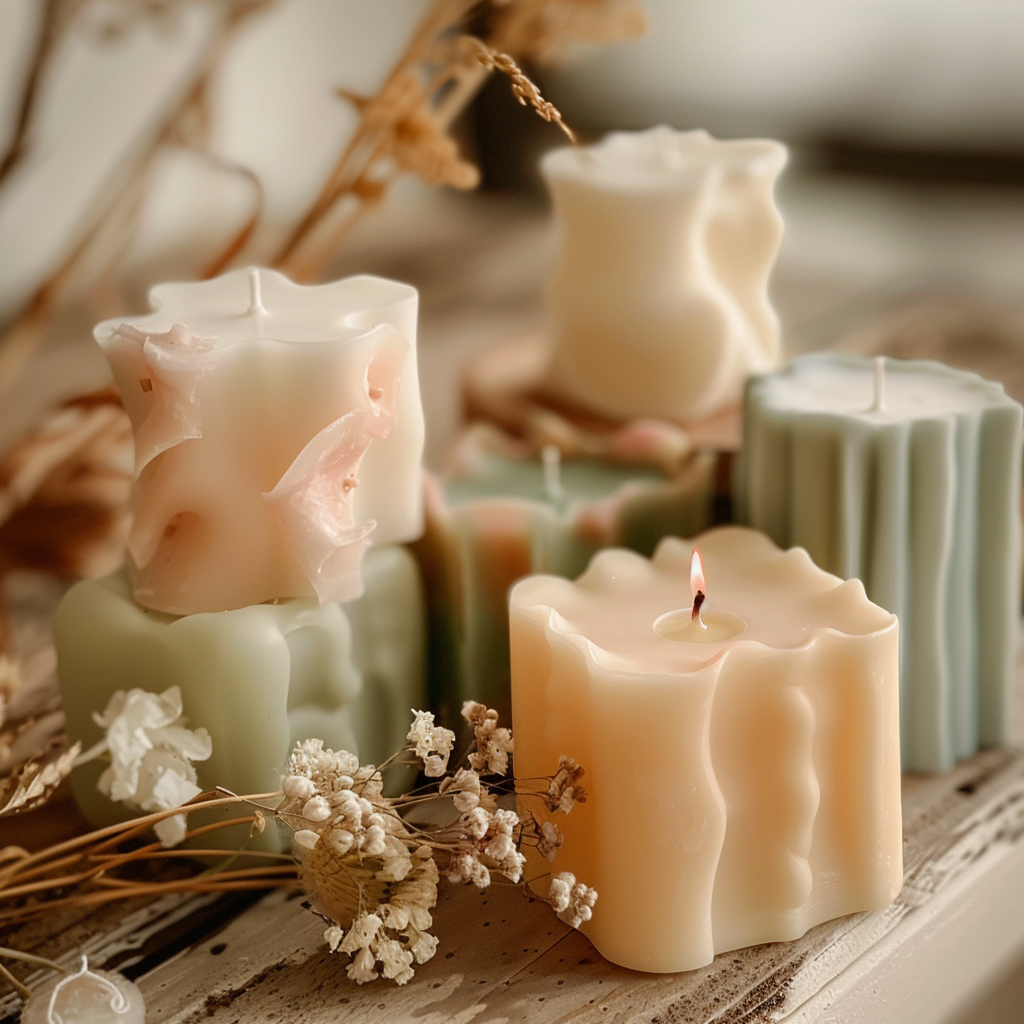 degendad101_Beautifully_crafted_handmade_artisan_candles_unique_c77cca22-b1e9-4e9d-8b4a-59970b40e022