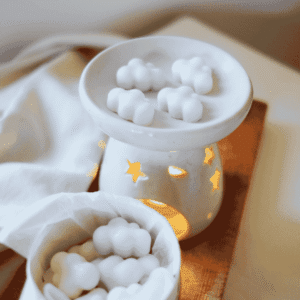 Wax Melts