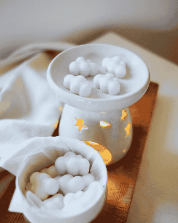 Wax Melts - Image 1