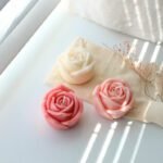 Frame 1321317768 (7)