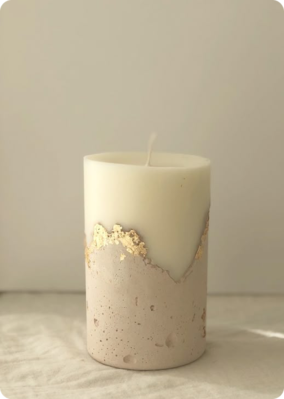 aulavelacimentocriativo 1