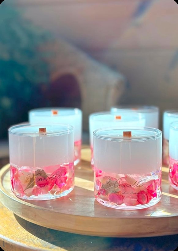 aulavelamarmore 1 (1)